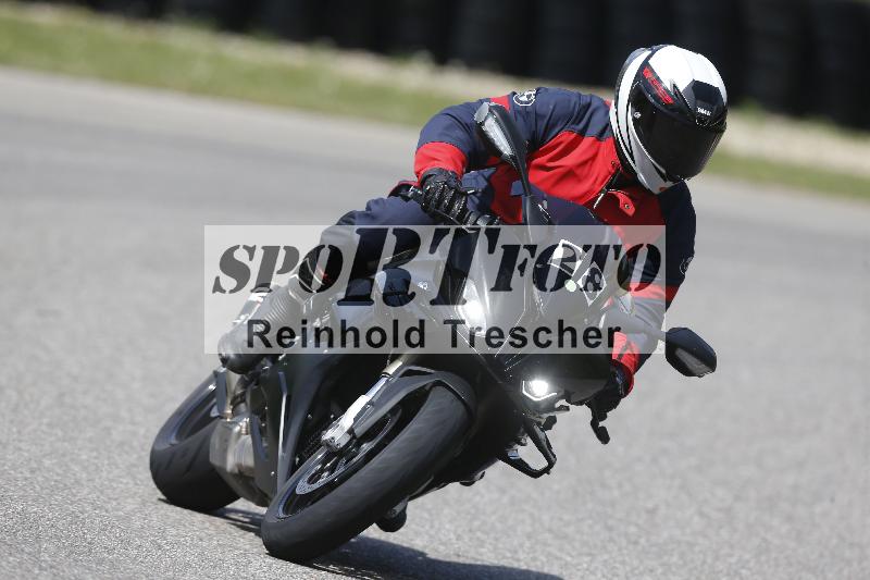 Archiv-2025/09 22.04.2025 Cornu Master School ADR/gruen-vert/28